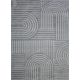 Ber Zen Garden 2405 Szürke 60x100cm