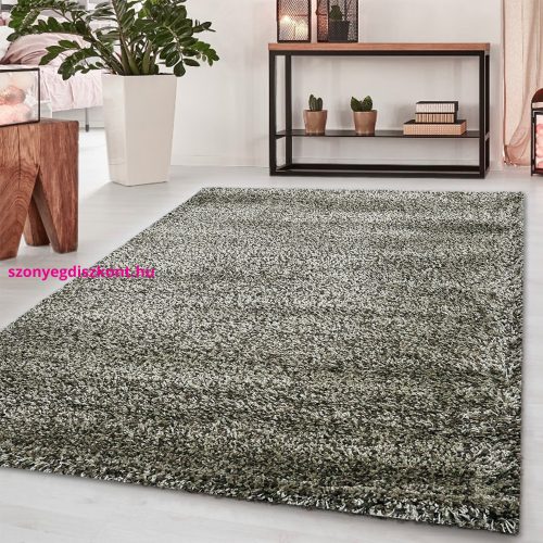  Magazin 17. 5090 bej deschis 120x170cm