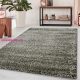  Magazin 17. 5090 bej deschis 120x170cm