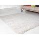 monocolor SHAGGY covor, CAREN 5121 bone 60x110cm