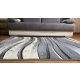 Charis gri 9837 60szett=60x220cm+2bucx60x110cm covor