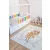 Disney covor copii - Bambi t02 vertical 80x150cm