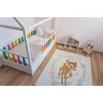 Disney covor copii - Bambi t02 vertical 80x150cm