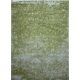 Ber Softyna verde 160x220cm covor modern