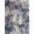 Ber Lexus 9103 albastru 160x220cm covor