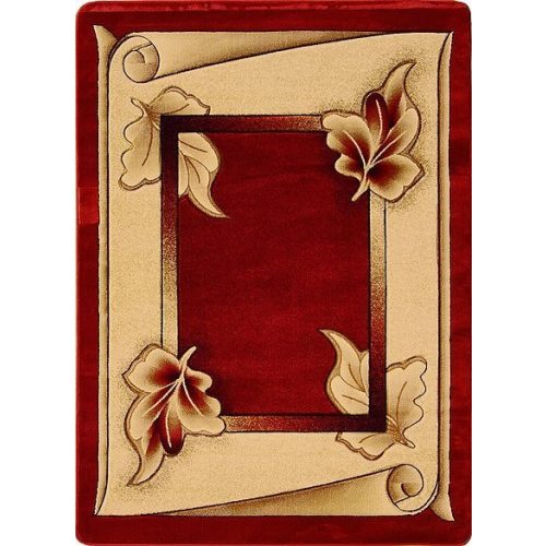 Ber Adora 7014 B 120X180Cm covor