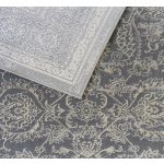 Ber Allianz 6301 Gri 120x180cm covor