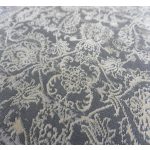 Ber Allianz 6301 Gri 120x180cm covor