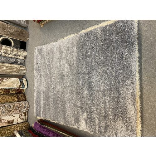 Covor cu fire lungi 120x170cm