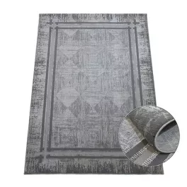 Ber Allianz 6303gri 80x150cm covor