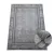 Ber Allianz 6303gri 80x150cm covor