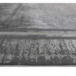 Ber Allianz 6303gri 80x150cm covor