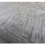 Ber Allianz 6303gri 80x150cm covor