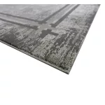 Ber Allianz 6303gri 80x150cm covor