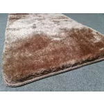 Santa Camel 120x170cm-spate cauciucat covor