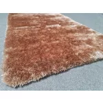 Santa Camel 120x170cm-spate cauciucat covor