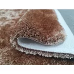 Santa Camel 120x170cm-spate cauciucat covor