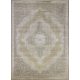 Ber Elite 3935 bej 160X220Cm covor