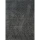 Ber Zen Garden 2402 Sötétszürke 140x190cm