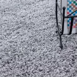  Magazin 12. Covor Ay. life 1500 gri deschis 200x290