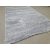 Outlet A 120x170cm covor