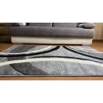 Charis gri 8241 60x220cm covor