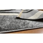 Charis gri 8241 60x220cm covor