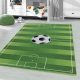  Magazin 12. PLAY 2911 VERDE mocheta 80 x 120