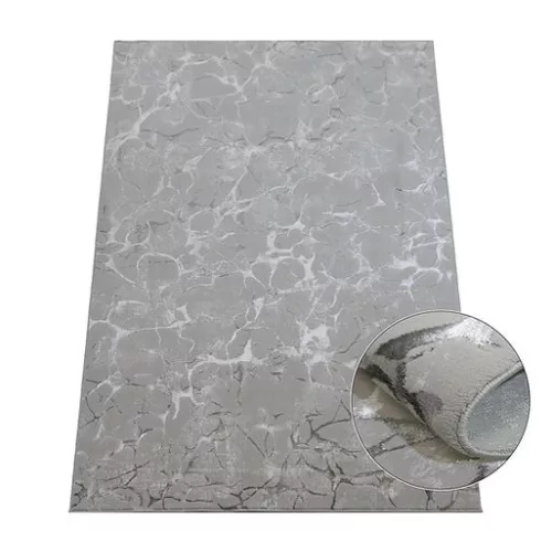Ber Esprit 3601gri 160x220cm covor