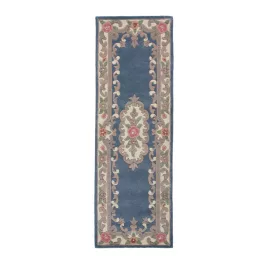 Covoare 67x210cm