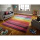 FL. CANDY MULTI 80X150 covor