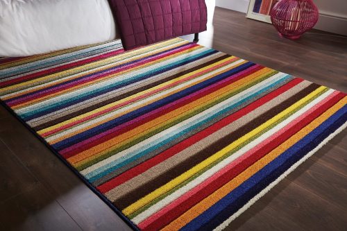  FL. Covor TANGO MULTI 80X150