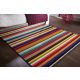  FL. Covor TANGO MULTI 80X150