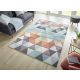 FL. ELIZA MULTI 120X170 covor