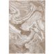 FL MARBLED NATURAL 200X290 covor