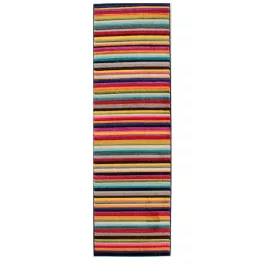 66 cm lățime