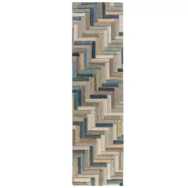 Covoare 60x230cm