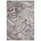 FL MARBLED BLUSH 80X150 covor