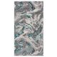 FL MARBLED EMERALD 120X170 covor