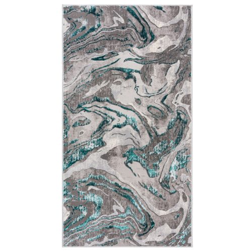 FL MARBLED EMERALD 200X290 covor