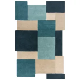 Covoare 150x240cm