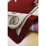 Ber Adora 7014 B 140X190Cm covor