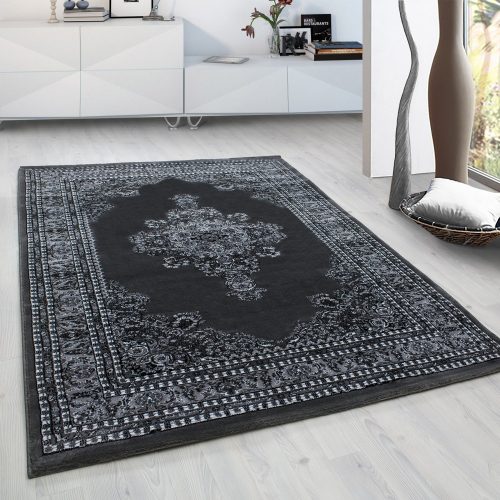Ay Marrakesh 297 gri 200x290cm covor clasic