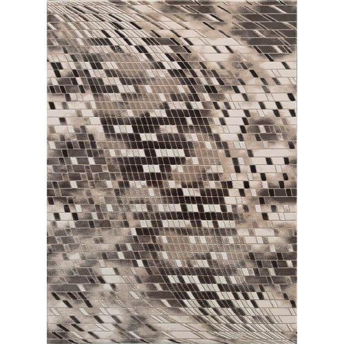Ber Vals 8375 bej 133X190Cm covor