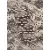 Ber Vals 8375 bej 133X190Cm covor