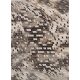 Ber Vals 8375 bej 133X190Cm covor