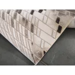 Ber Vals 8375 bej 133X190Cm covor