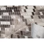 Ber Vals 8375 bej 133X190Cm covor
