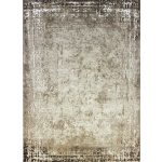 Ber Elite 4356 bej 60X100Cm covor