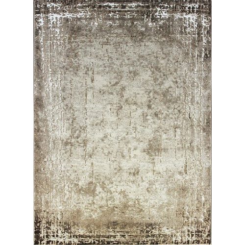 Ber Elite 4356 bej 60X100Cm covor